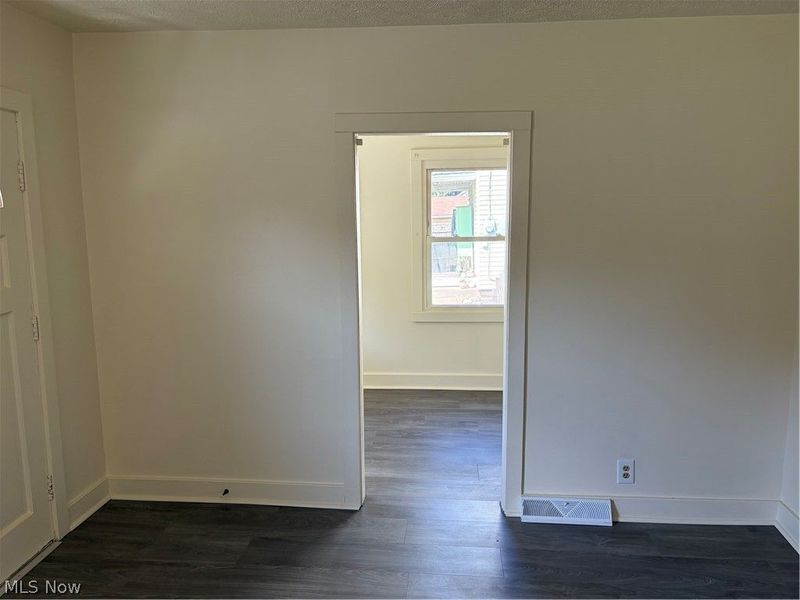 200 Short Street, East Palestine, OH 44413 Photo 17