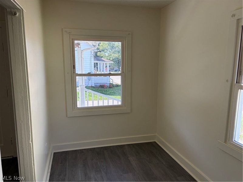 200 Short Street, East Palestine, OH 44413 Photo 18