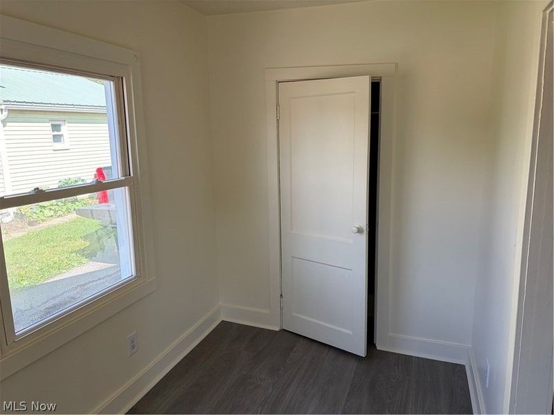 200 Short Street, East Palestine, OH 44413 Photo 19