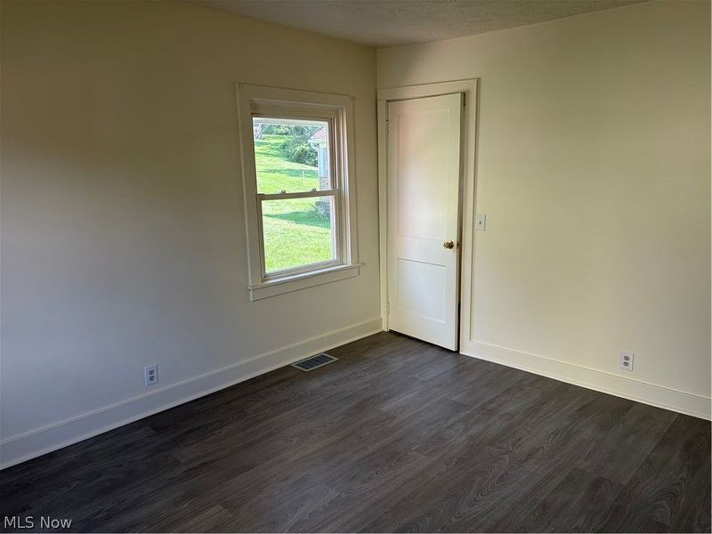 200 Short Street, East Palestine, OH 44413 Photo 21