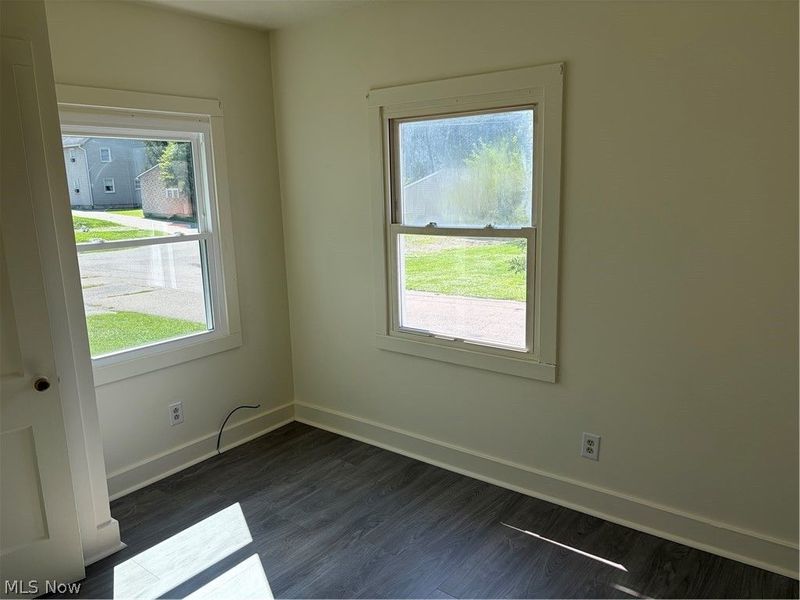 200 Short Street, East Palestine, OH 44413 Photo 23