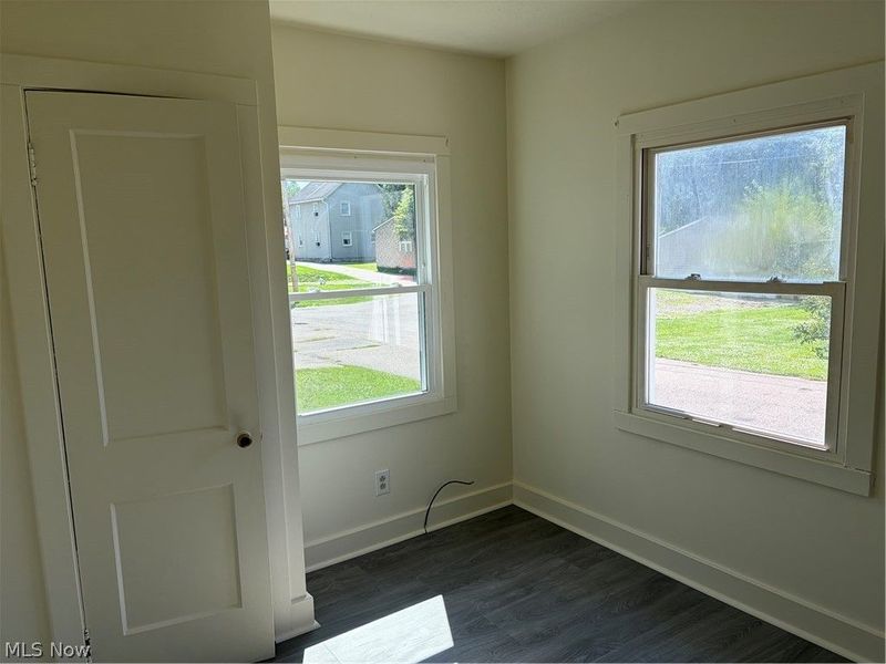 200 Short Street, East Palestine, OH 44413 Photo 25