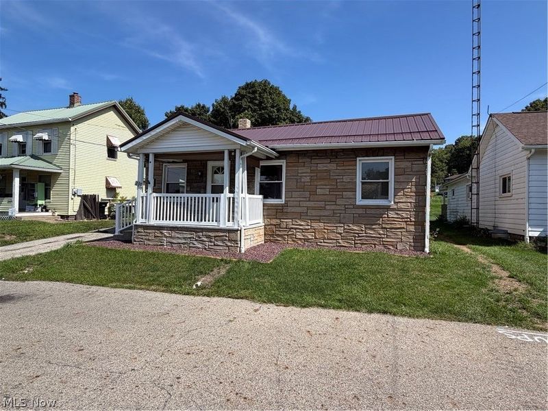 200 Short Street, East Palestine, OH 44413 Photo 3