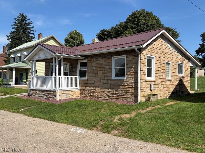 200 Short Street, East Palestine, OH 44413 Photo 4