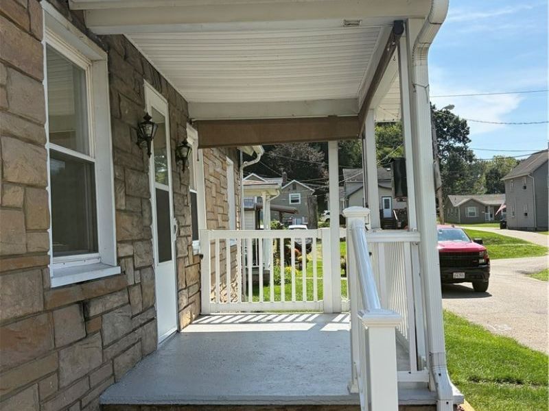 200 Short Street, East Palestine, OH 44413 Photo 5