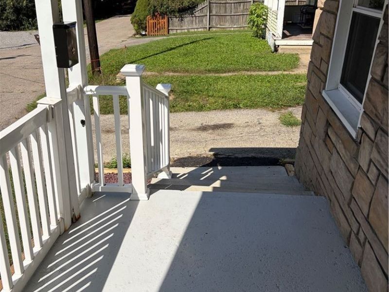 200 Short Street, East Palestine, OH 44413 Photo 6