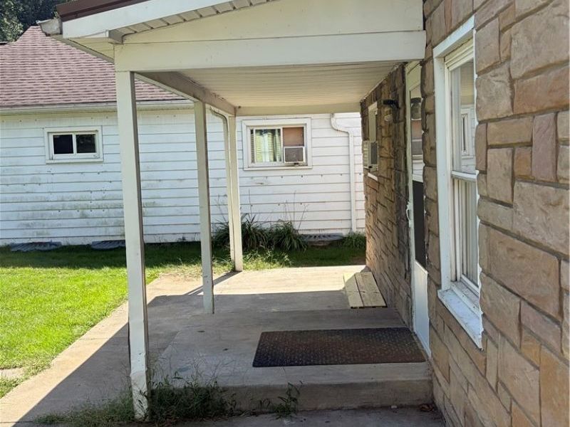 200 Short Street, East Palestine, OH 44413 Photo 7