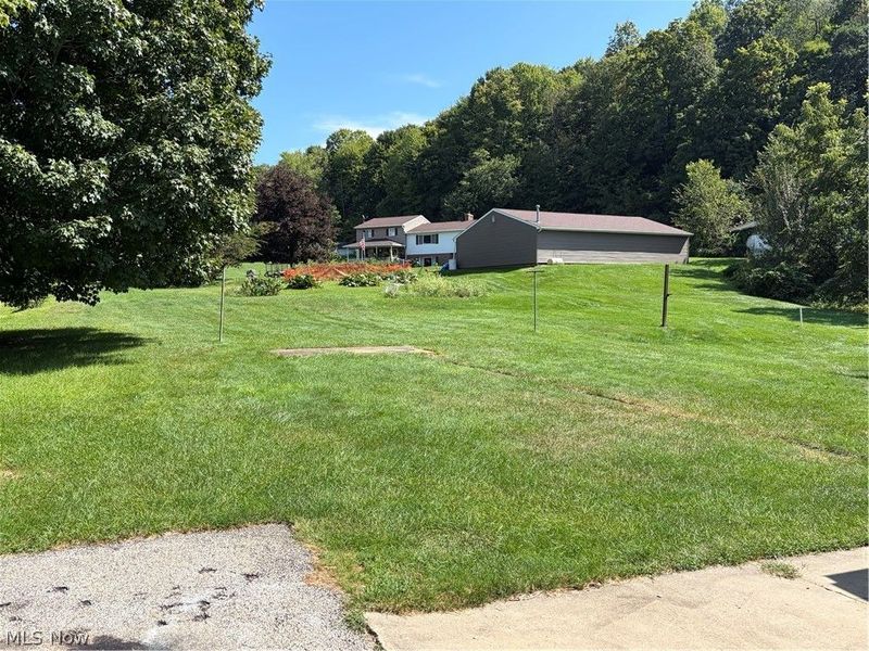 200 Short Street, East Palestine, OH 44413 Photo 8