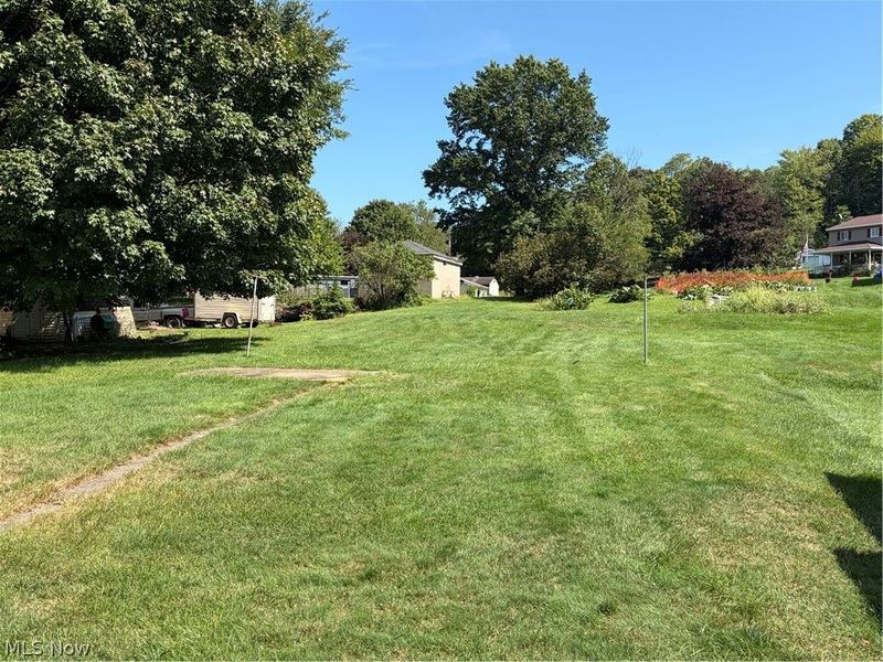 200 Short Street, East Palestine, OH 44413 Photo 9
