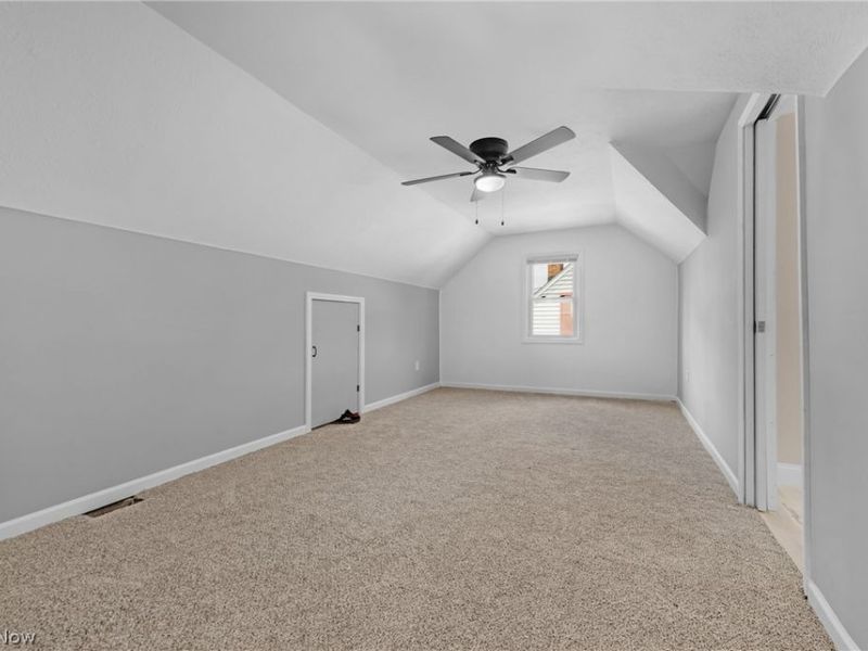 16189 Hummel Road, Brook Park, OH 44142 Photo 14