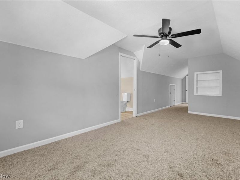16189 Hummel Road, Brook Park, OH 44142 Photo 15