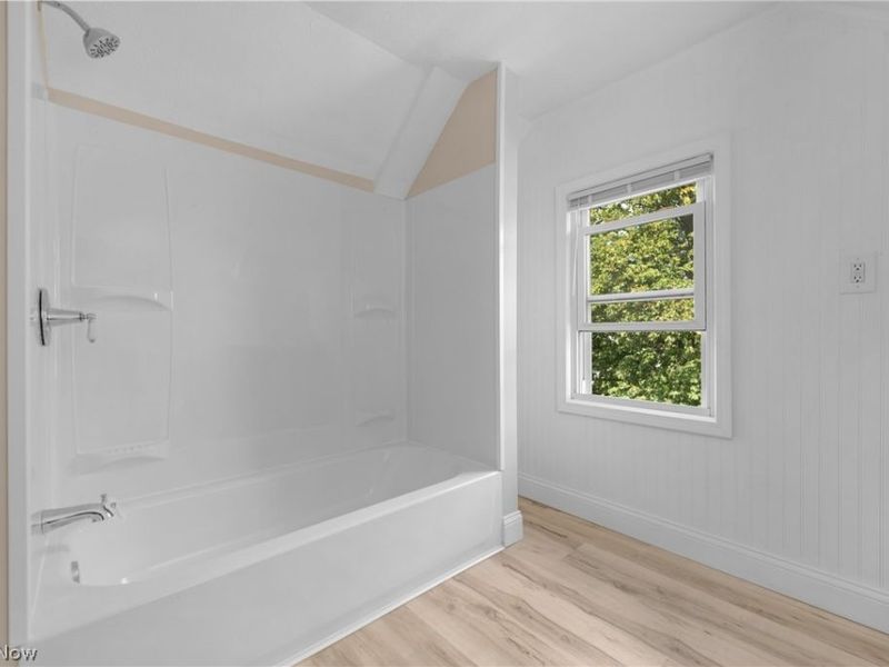 16189 Hummel Road, Brook Park, OH 44142 Photo 17