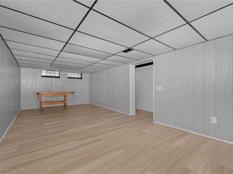 16189 Hummel Road, Brook Park, OH 44142 Photo 19