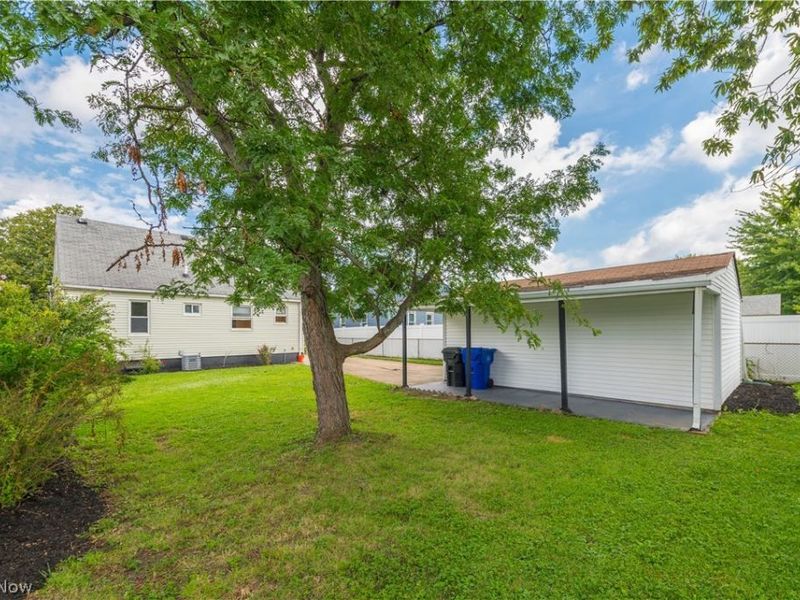 16189 Hummel Road, Brook Park, OH 44142 Photo 26