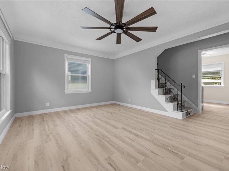 16189 Hummel Road, Brook Park, OH 44142 Photo 3