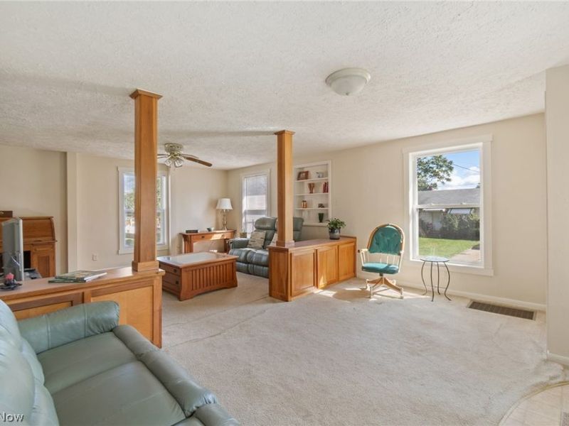 3735 Harrison Avenue NW, Canton, OH 44709 Photo 10