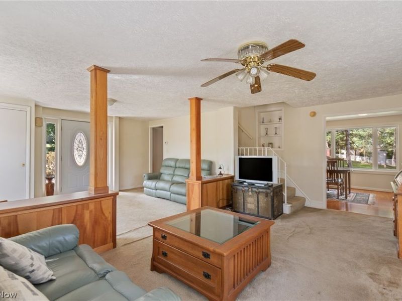 3735 Harrison Avenue NW, Canton, OH 44709 Photo 11