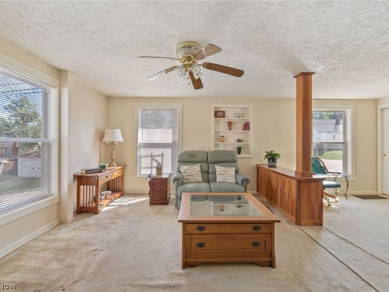 3735 Harrison Avenue NW, Canton, OH 44709 Photo 12