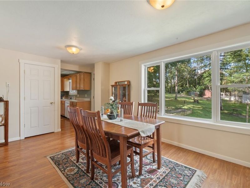 3735 Harrison Avenue NW, Canton, OH 44709 Photo 13
