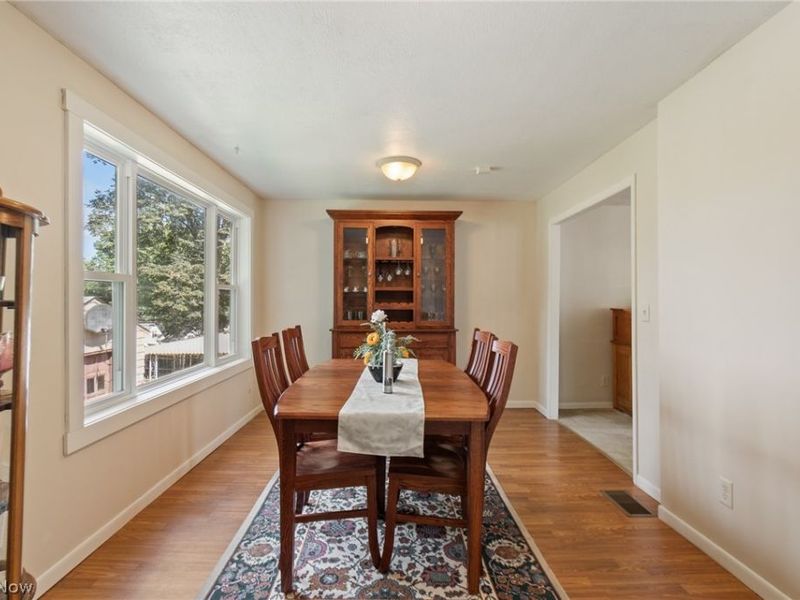 3735 Harrison Avenue NW, Canton, OH 44709 Photo 14