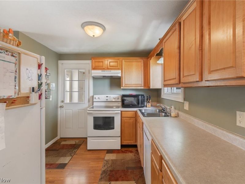3735 Harrison Avenue NW, Canton, OH 44709 Photo 15