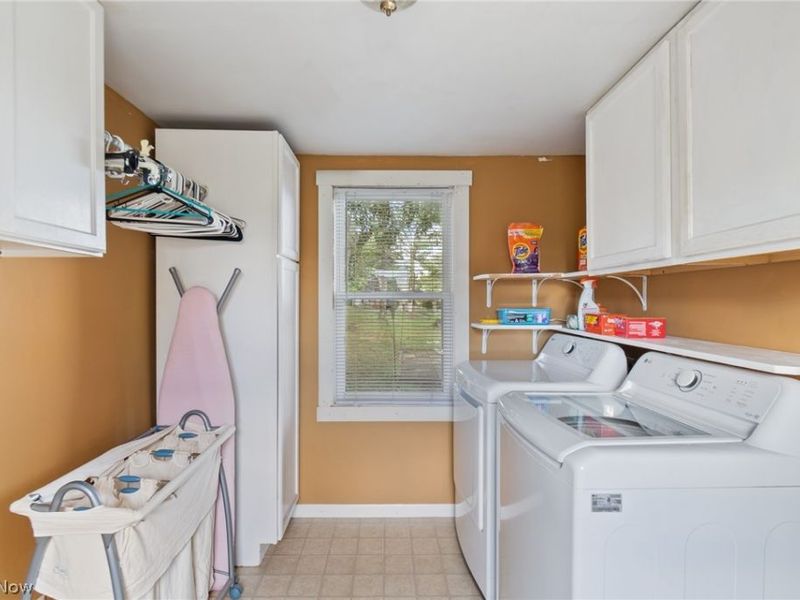 3735 Harrison Avenue NW, Canton, OH 44709 Photo 17