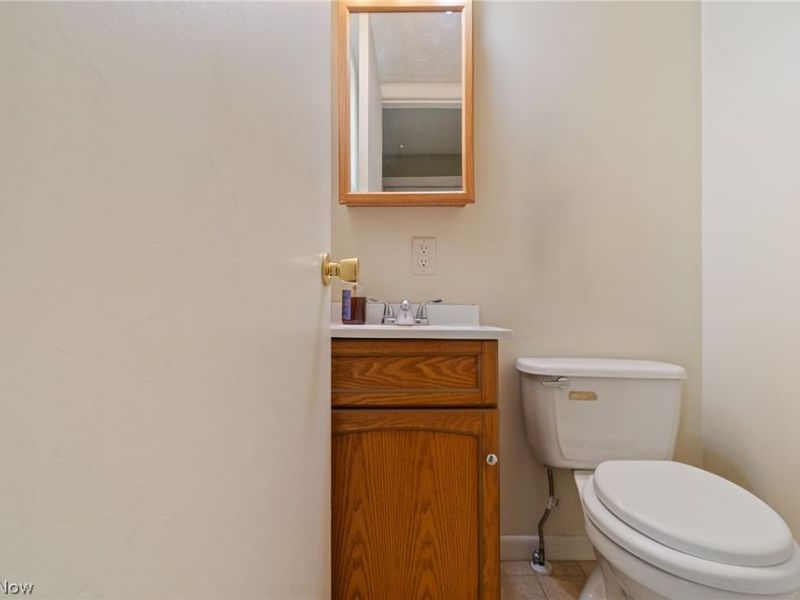 3735 Harrison Avenue NW, Canton, OH 44709 Photo 18