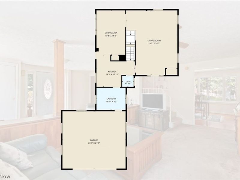 3735 Harrison Avenue NW, Canton, OH 44709 Photo 19