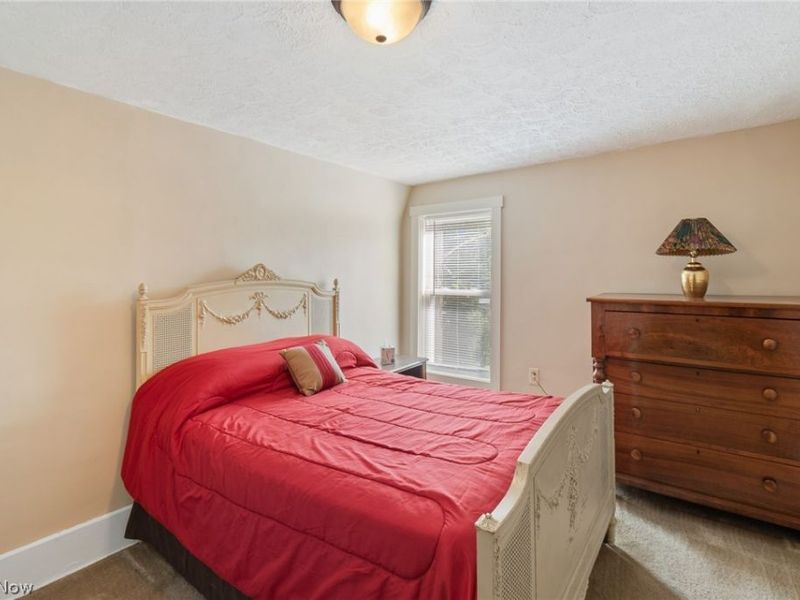 3735 Harrison Avenue NW, Canton, OH 44709 Photo 20