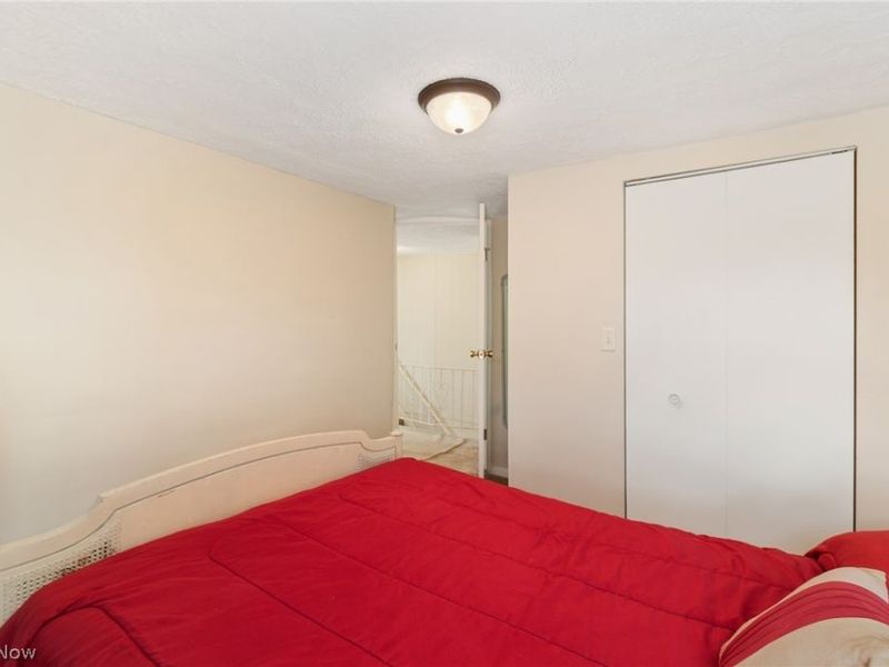 3735 Harrison Avenue NW, Canton, OH 44709 Photo 21