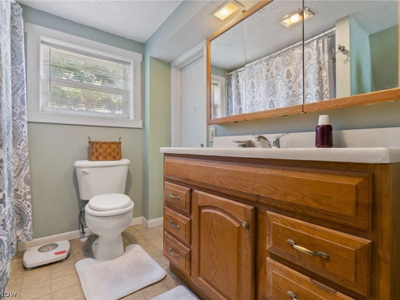 3735 Harrison Avenue NW, Canton, OH 44709 Photo 22
