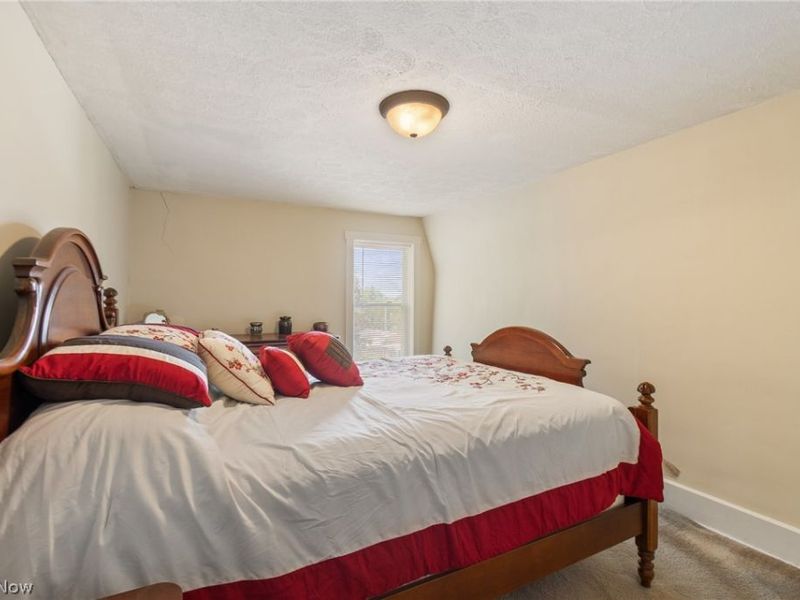 3735 Harrison Avenue NW, Canton, OH 44709 Photo 23