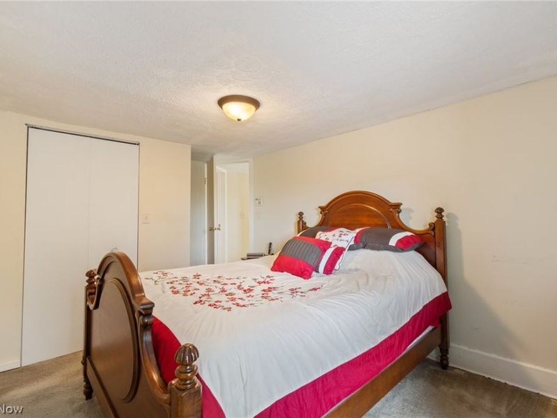 3735 Harrison Avenue NW, Canton, OH 44709 Photo 24
