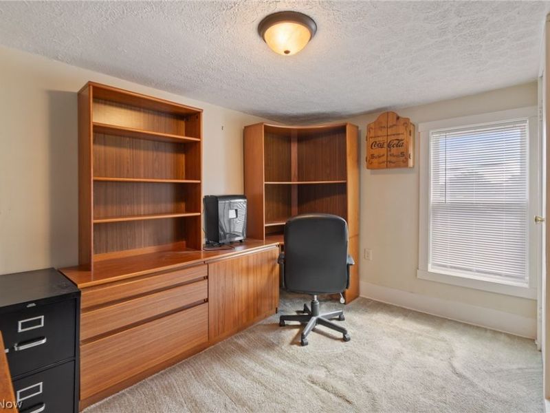 3735 Harrison Avenue NW, Canton, OH 44709 Photo 25
