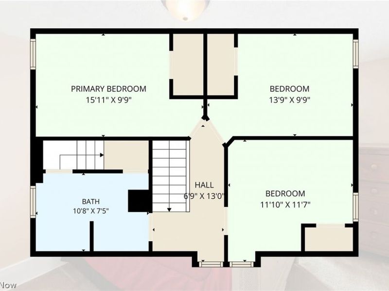3735 Harrison Avenue NW, Canton, OH 44709 Photo 26