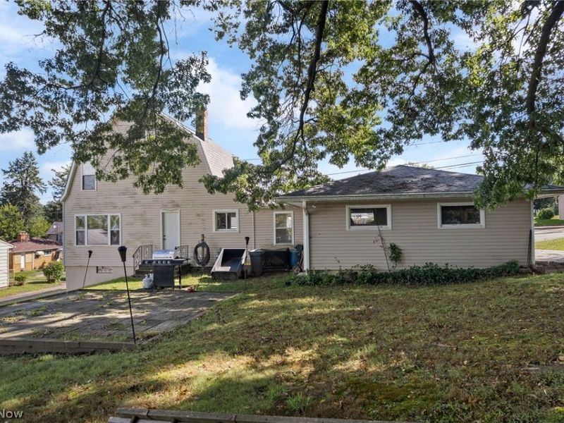 3735 Harrison Avenue NW, Canton, OH 44709 Photo 29