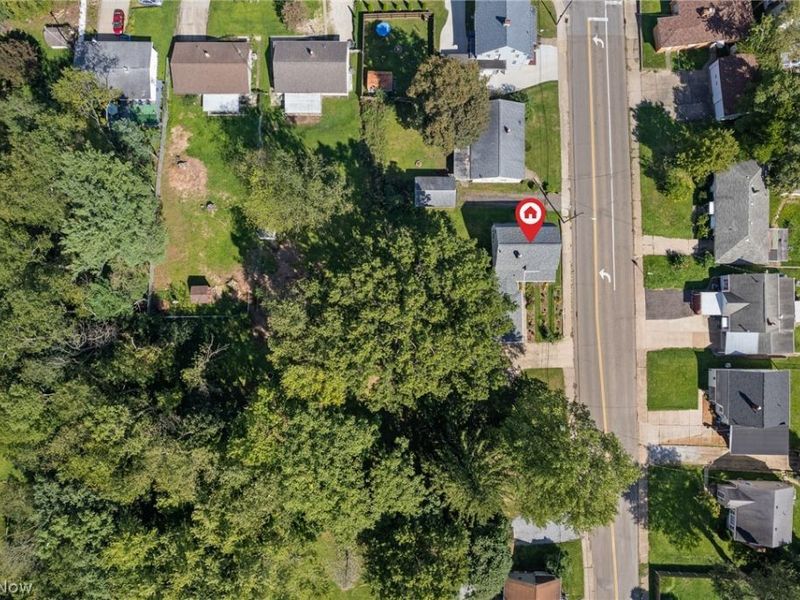 3735 Harrison Avenue NW, Canton, OH 44709 Photo 30