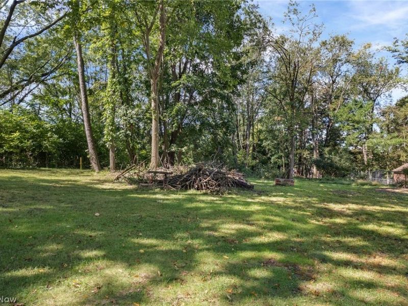 3735 Harrison Avenue NW, Canton, OH 44709 Photo 5