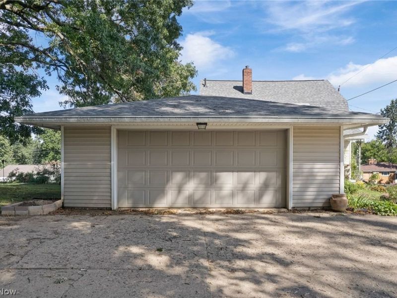 3735 Harrison Avenue NW, Canton, OH 44709 Photo 6