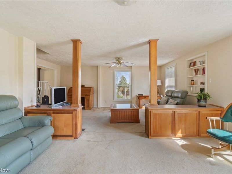3735 Harrison Avenue NW, Canton, OH 44709 Photo 9