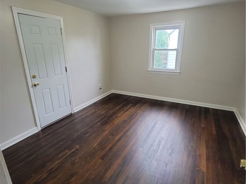 851 E 232nd Street, Euclid, OH 44123 Photo 14