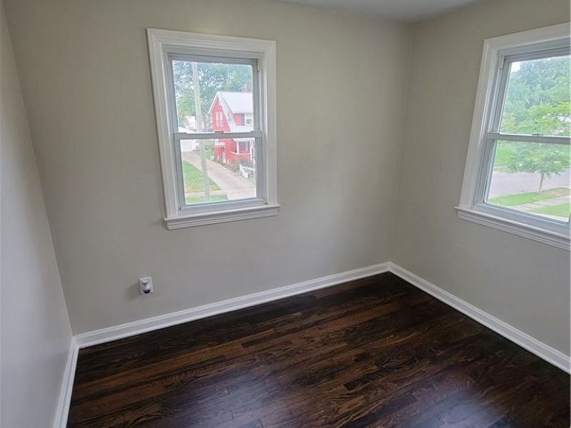 851 E 232nd Street, Euclid, OH 44123 Photo 16