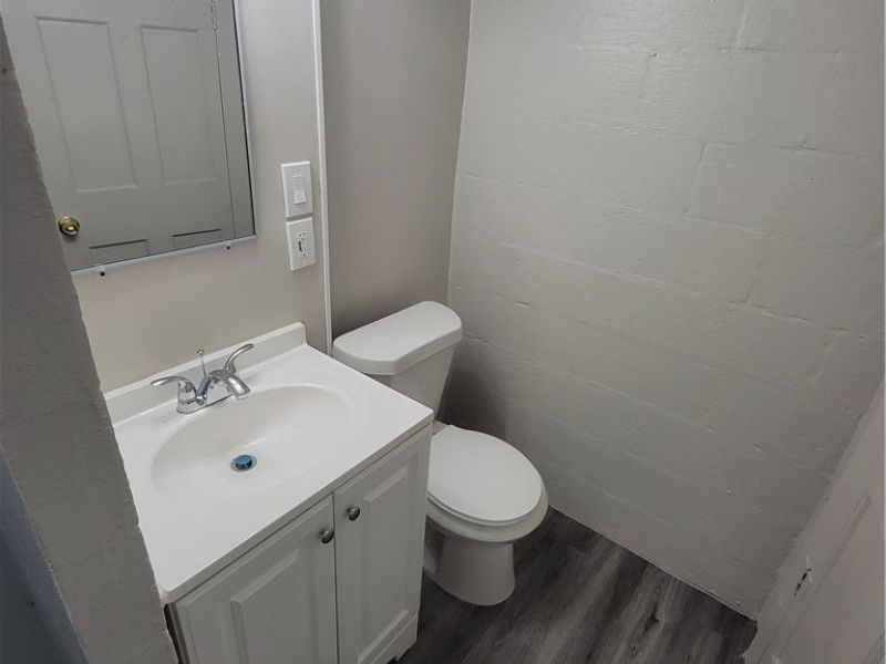 851 E 232nd Street, Euclid, OH 44123 Photo 18