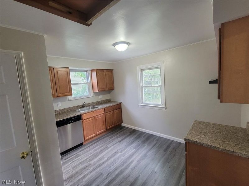 851 E 232nd Street, Euclid, OH 44123 Photo 7