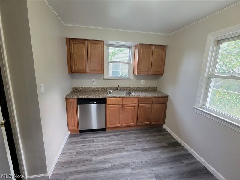 851 E 232nd Street, Euclid, OH 44123 Photo 8