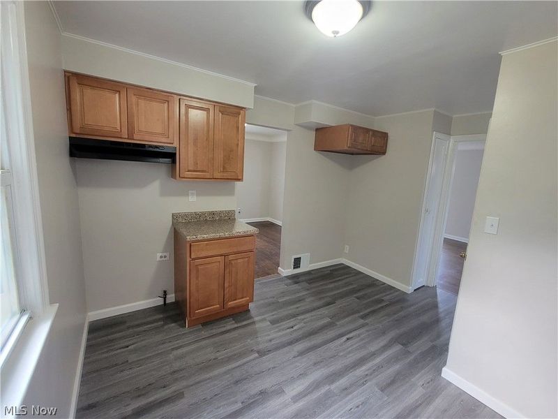 851 E 232nd Street, Euclid, OH 44123 Photo 9