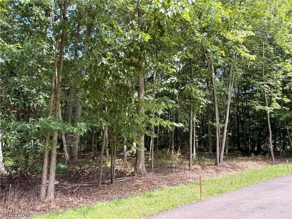 13545 Meadow Street NE, Alliance, OH 44601