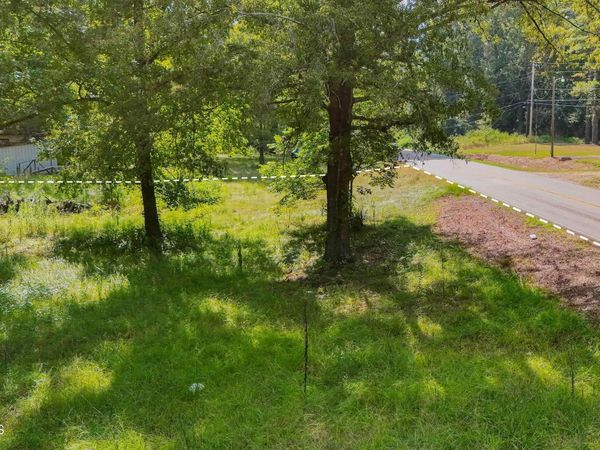 30098 Metts Road, Nettleton, MS 38858