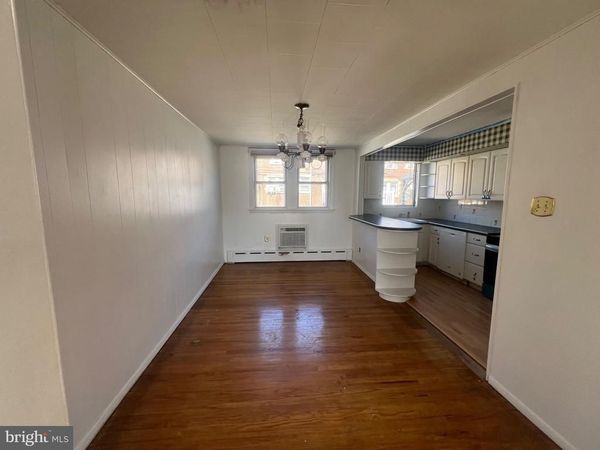 3145 WELLINGTON STREET , PHILADELPHIA, PA 19149