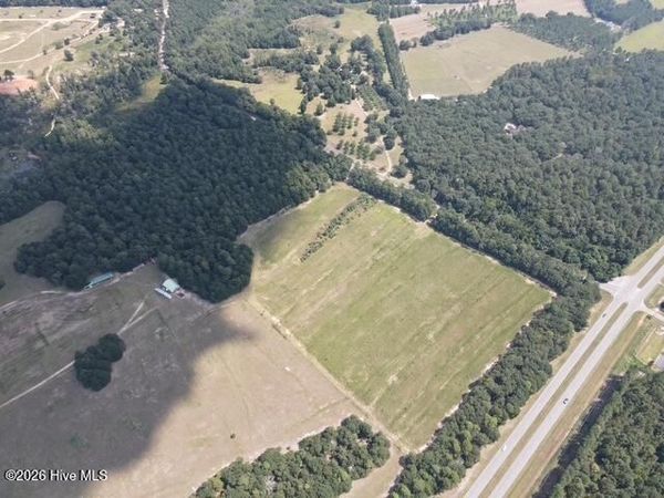 125 Atomic Road , Aiken, SC 29803